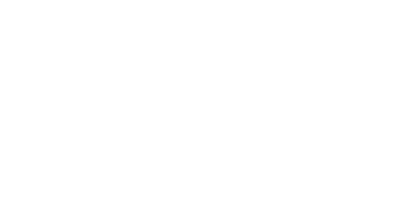 gamescom latam BIG Festival 2025: Finalist, Best Game Latin America