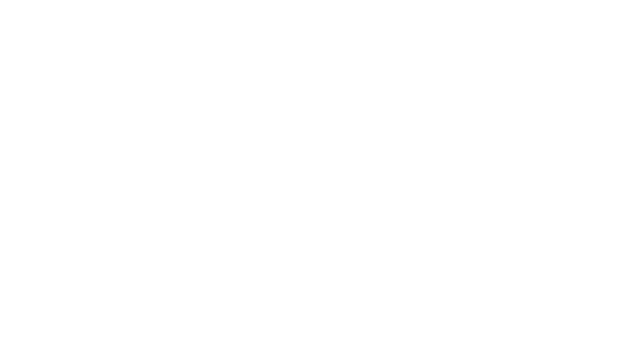 gamescom latam BIG Festival 2025: Finalist, Best Student Game