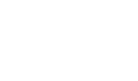 Independent Games Festival 2025: Honorable Mention, Best Student Game